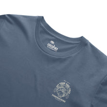 Load image into Gallery viewer, REAPER TAN
