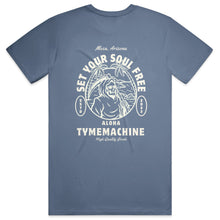 Load image into Gallery viewer, REAPER TAN
