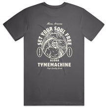 Load image into Gallery viewer, REAPER TAN
