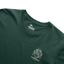 Load image into Gallery viewer, REAPER TAN
