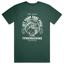 Load image into Gallery viewer, REAPER TAN
