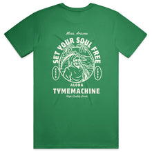 Load image into Gallery viewer, REAPER TAN
