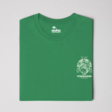 Load image into Gallery viewer, REAPER TAN
