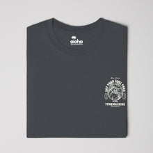 Load image into Gallery viewer, REAPER TAN
