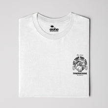 Load image into Gallery viewer, REAPER TAN
