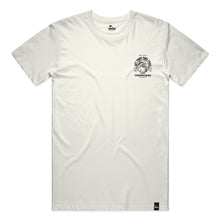 Load image into Gallery viewer, REAPER TAN
