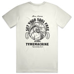 REAPER TAN