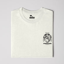 Load image into Gallery viewer, REAPER TAN
