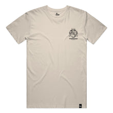 Load image into Gallery viewer, REAPER TAN
