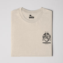 Load image into Gallery viewer, REAPER TAN
