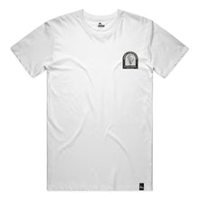 Load image into Gallery viewer, ACES
