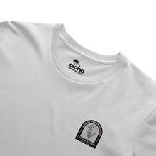 Load image into Gallery viewer, ACES
