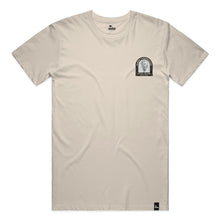 Load image into Gallery viewer, ACES
