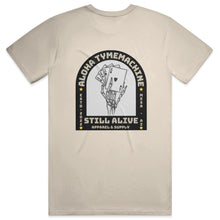 Load image into Gallery viewer, ACES
