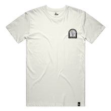 Load image into Gallery viewer, ACES
