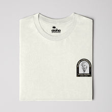 Load image into Gallery viewer, ACES
