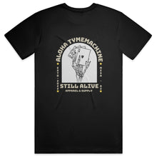 Load image into Gallery viewer, ACES
