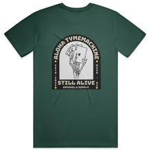 Load image into Gallery viewer, ACES
