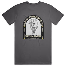 Load image into Gallery viewer, ACES
