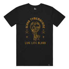 Load image into Gallery viewer, OLYMPIA
