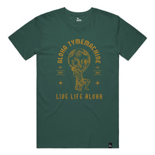 Load image into Gallery viewer, OLYMPIA
