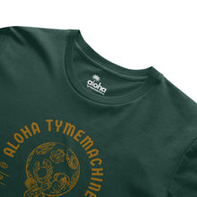 Load image into Gallery viewer, OLYMPIA
