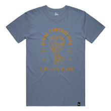 Load image into Gallery viewer, OLYMPIA
