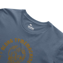 Load image into Gallery viewer, OLYMPIA
