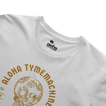 Load image into Gallery viewer, OLYMPIA
