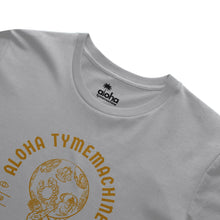 Load image into Gallery viewer, OLYMPIA
