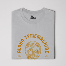 Load image into Gallery viewer, OLYMPIA
