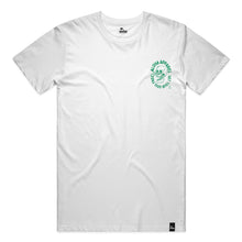 Load image into Gallery viewer, CHRISTOS
