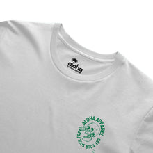 Load image into Gallery viewer, CHRISTOS
