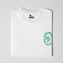 Load image into Gallery viewer, CHRISTOS
