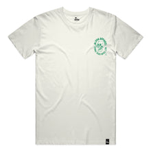 Load image into Gallery viewer, CHRISTOS
