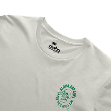 Load image into Gallery viewer, CHRISTOS
