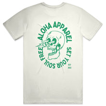 Load image into Gallery viewer, CHRISTOS
