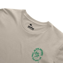 Load image into Gallery viewer, CHRISTOS
