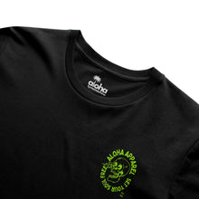 Load image into Gallery viewer, CHRISTOS
