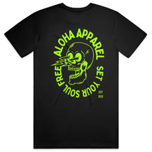 Load image into Gallery viewer, CHRISTOS
