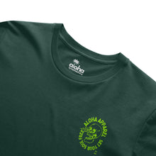 Load image into Gallery viewer, CHRISTOS
