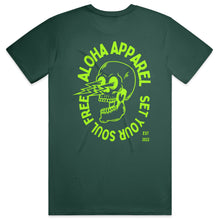 Load image into Gallery viewer, CHRISTOS
