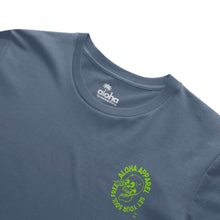 Load image into Gallery viewer, CHRISTOS
