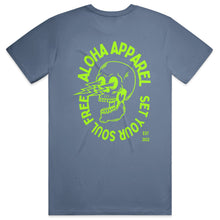 Load image into Gallery viewer, CHRISTOS
