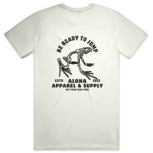 Load image into Gallery viewer, JUMP
