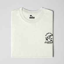 Load image into Gallery viewer, JUMP
