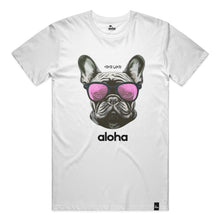 Load image into Gallery viewer, COCO LOCO
