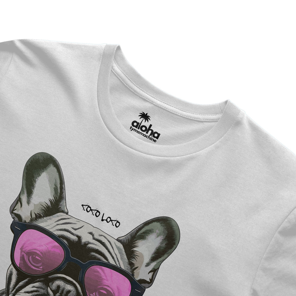 COCO LOCO