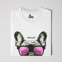 Load image into Gallery viewer, COCO LOCO
