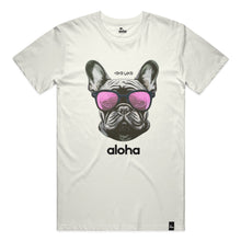 Load image into Gallery viewer, COCO LOCO
